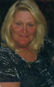 Dorotha I. Clark Obituary July 31, 2019