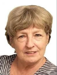 Kimbra Keys Obituary (2019)