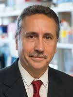 Bioanalytical tools for enabling precision medicine Themed collection-  Submission Deadline extended!