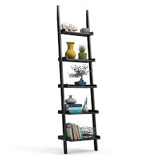 Top brands & styles · home décor & so much more Mdf Wood Home Freestanding Bathroom Cabinet Ladder Leaning Bookshelf Buy Leaning Book Shelf Freestanding Bathroom Cabinet Ladder Bookshelf Product On Alibaba Com