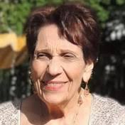 Neve Family Obituaries