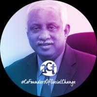 Neeraj Mutha Email & Phone Number