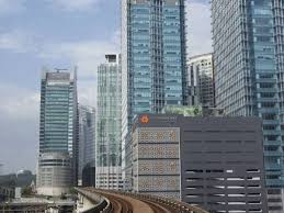 Write your thoughts about bank rakyat indonesia persero. Bank Rakyat Lancar Kempen Akaun Deposit I Berjangka