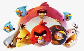 We did not find results for: Angry Birds Images Png Images Transparent Angry Birds Images Image Download Pngitem
