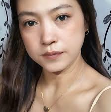 Rip Tito Bryan Gumisid Ang Isa Sa Pinaka Makulit Kung Tito Na Subra Din  Kung Mag Patawa Mamimiss Kita Tito Subra 😭😭😭