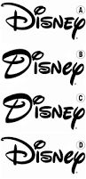 Image result for discoteche sicilia loghi logo marche simboli