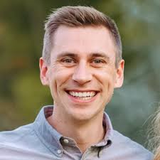 Newly released Fallout will top the charts!!