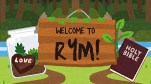 [Relationship Talk ] 青少年崇拜 Ps Angie, Isaac, Wen Qi & Si Hui 22/02/25