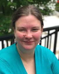 Find Chronic Pain Therapists and Psychologists in Stokes County