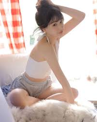 我的处男给了小姐，她把她女儿嫁给了我- 色情001