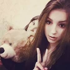 Galina Dubenenko, Moscow