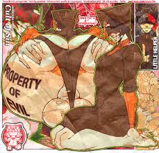 api.rule34 .xxxindex.php?page=dapi&s=post&q=index&tags=barefoot+-anthro+-animated&pid=454&limit=100