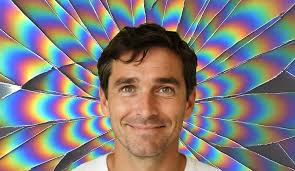 Human-AI gap: Embodied Cognition and Vectorial Cognitive Fields (EN)