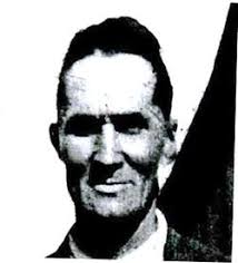 Floyd Akers (1887-1958)