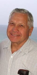 Calvin Bailey Family History & Historical Records