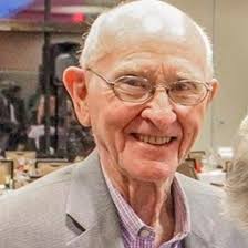 Bobby E. McClenny Obituary