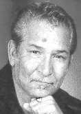 Mike Medrano Obituary (2009)