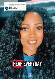 Michael Shane Sadler