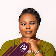 University of KwaZulu-Natal