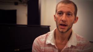 Watch Episode 3: "And the Winner Is..."