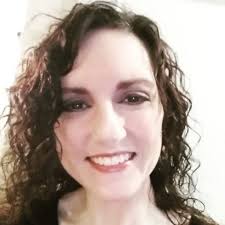 Donna Marie Humphreys Obituary December 16, 2021