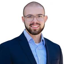 Nicholas William Foxen