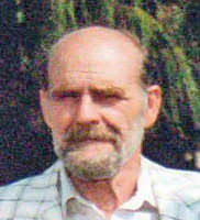 Search Arthur Storey Obituaries and Funeral Services