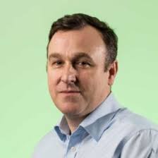 EPIC Online Technology Meeting