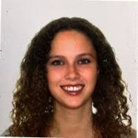 Ariadna López Simó