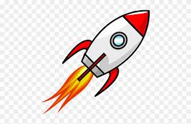 A small 2d animation production company based in costa rica. 309 Animated Rocket Clipart Rocket Cartoon Free Transparent Png Clipart Images Download