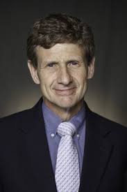 April 23, Pre-Conference Workshops