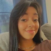 50+ "Catherine Oakley" profiles