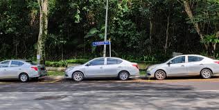 Ssp convenience for the public in selangor. Gocar Partners With Smart Selangor Parking And Flexi Parking To Offer Greater Flexibility Enterprise It News