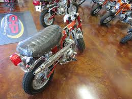 Image result for Bright Candy Ruby Red 1991 Motorcycle