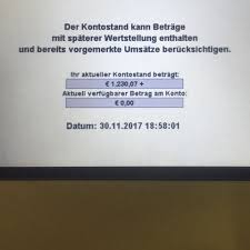 In den letzten monaten habe ich die erfahrung gemacht, dass überweisungen mind. Warum Sind Keine Verfugungen Von Meinem Girokonto Moglich Trotz Gehaltseingang Geld Wirtschaft Und Finanzen Bank