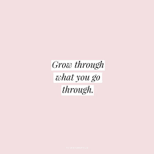 Love This Positive Quotes Inspirational Quotes Life Quotes