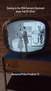 Image result for Light Avocado 1983 Philco