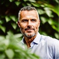 500+ "Albisser" profiles