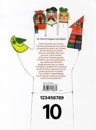 Epingle Sur Red Pointy Hats Illustrations In Kidlit