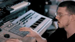 FACT Magazine Archive