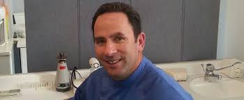 Teeth whitening Hertfordshire, London