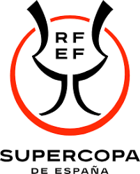 supercoppa spain