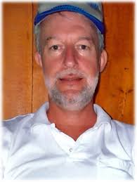 David Hodell Obituary