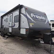 Tent campsites and tent campgrounds in picayune, usa. Come To Dad S Camper Outlet In Jeff Weil Campers Facebook