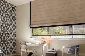 How To Choose Between Inside Or Outside Mount Blinds The Shade Store