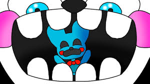 Of course hard vore is more to killing and more gore and soft vore. Five Nights With 39 Vore By Emily Jewel Princess