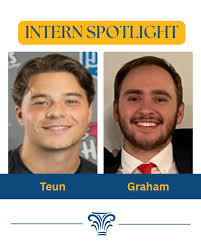 Congratulations to Claire Bray for being named an SC Women in Business 2025  winner! 🎉 Check out her inspiring spotlight