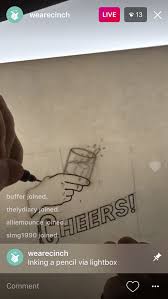 Instagram auto views/impression, verify you are human and use this free unlimited instagram auto views, comments, videos top free. What Counts As A Video View On Facebook Instagram Twitter And Snapchat The Buffer Guide To Video Metrics Business 2 Community