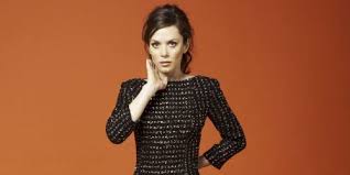 Seven is too old the day the rain came to stay the writer block. Celebrities With First Name Anna Famousfix Com List