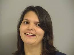 Desiree Crowder's Instagram, Twitter & Facebook